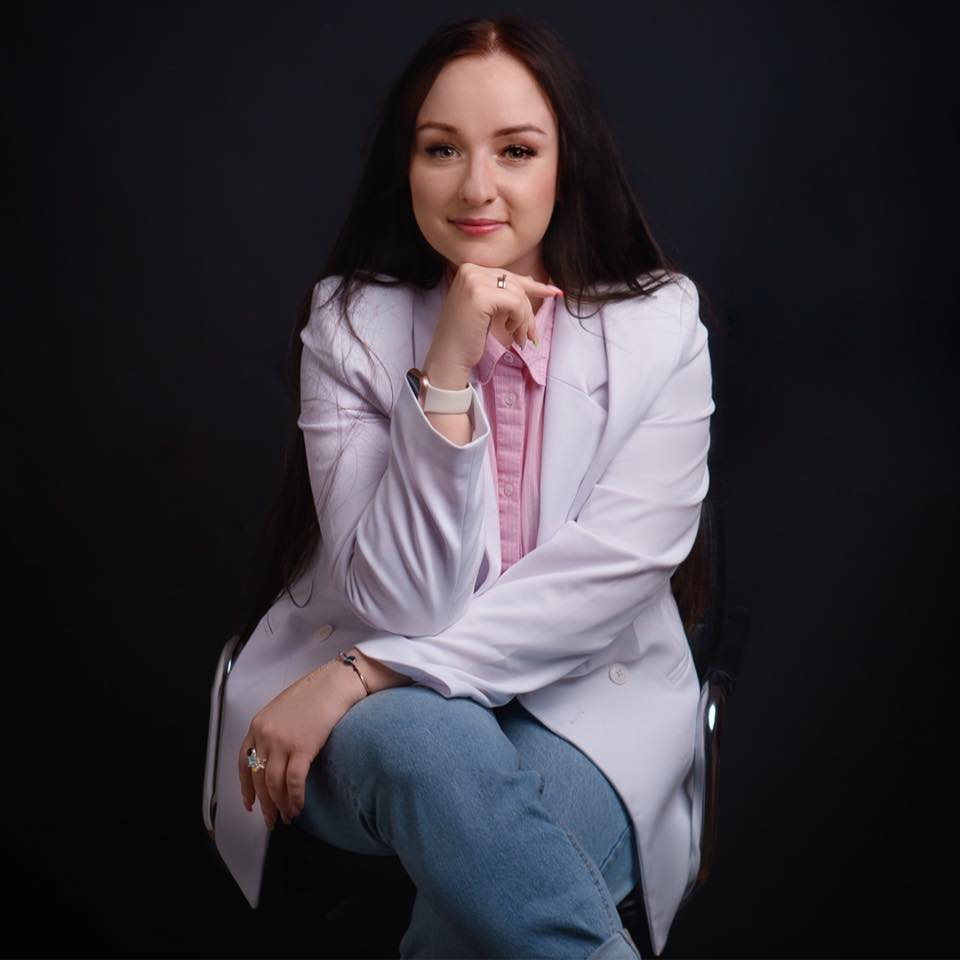 518287293 10066323896753992 6219737688322455457 n