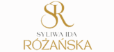 s.rożanska logo (2)